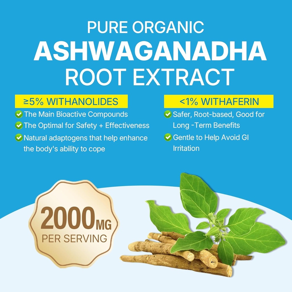 ashwagandha-gummies-2000mg-for-women-men-4.jpg