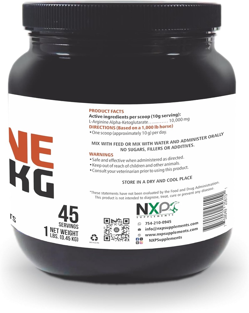 l-arginine-akg---boosts-performance-musc-2.jpg