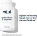 vital-nutrients-tyrosine-and-b-vitamins--3.jpg