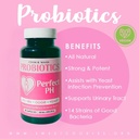 cookie-wash-perfect-ph-probiotics-for-wo-2.jpg