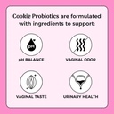 cookie-wash-perfect-ph-probiotics-for-wo-5.jpg
