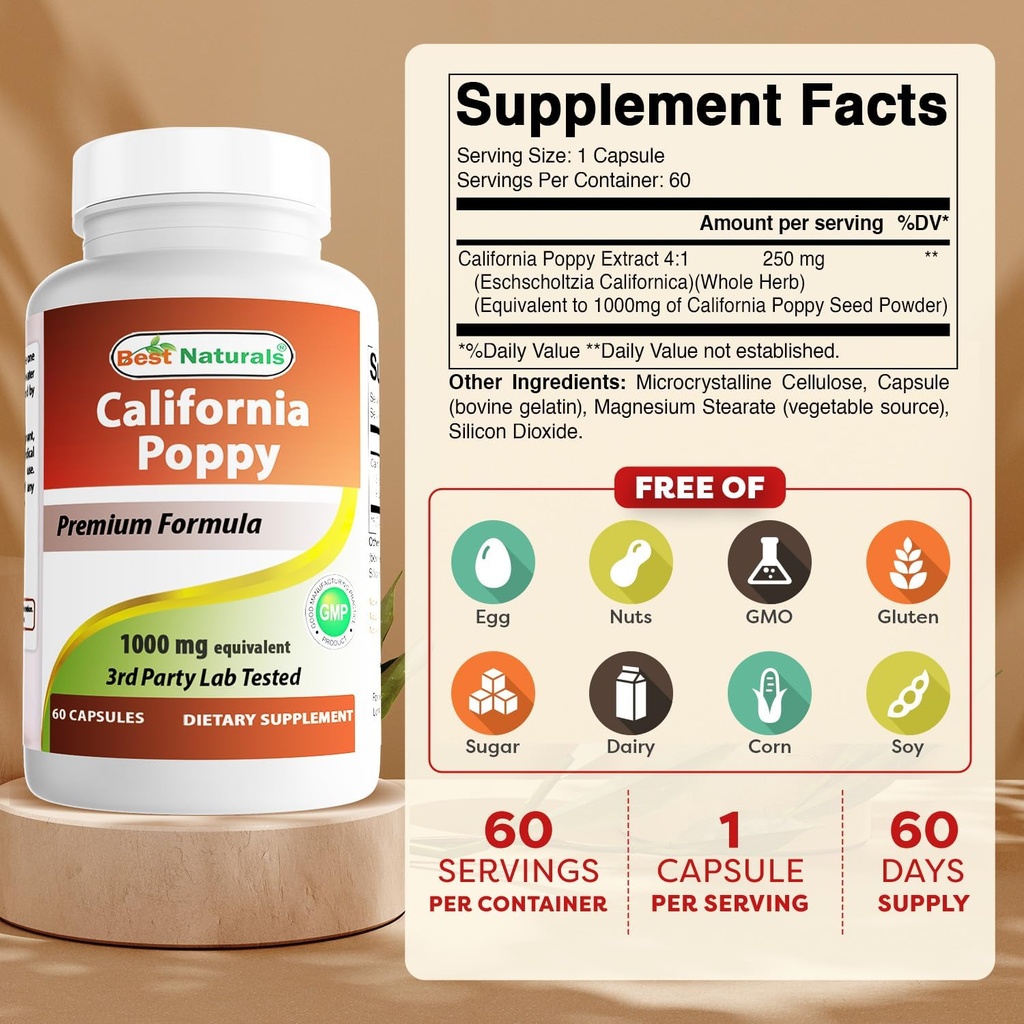 best-naturals-california-poppy-1000-mg-e-2.jpg
