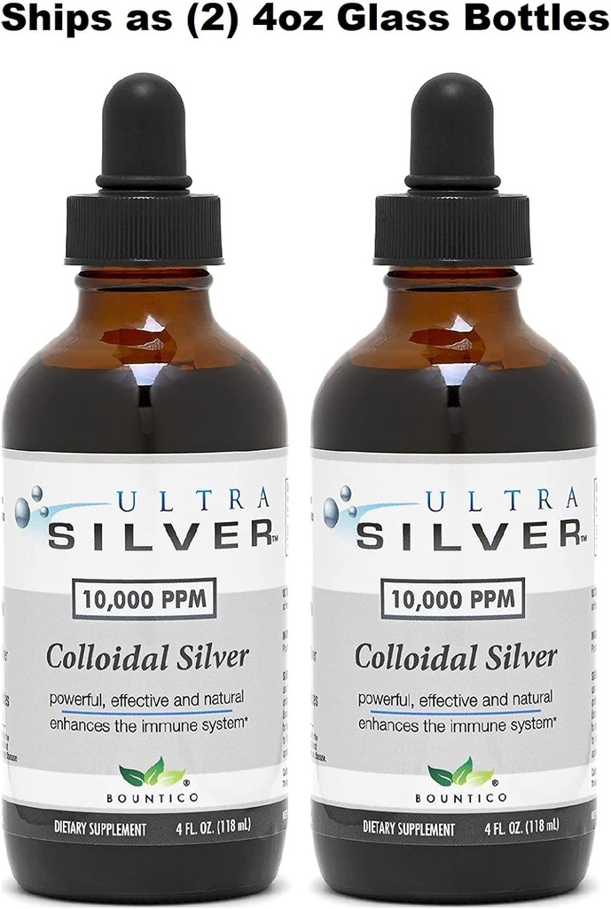 ultra-silver-colloidal-silver-10000-ppm--2.jpg