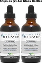 ultra-silver-colloidal-silver-10000-ppm--2.jpg