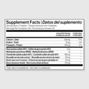 immunotec-contralenta-dietary-supplement-5.jpg