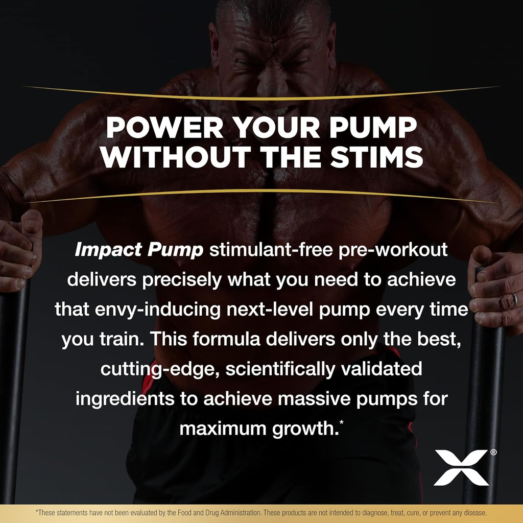 allmax-nutrition-impact-pump-stim-free-p-4.jpg