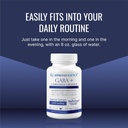 approved-science-gaba---promote-calm-imp-6.jpg
