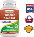pumpkin-seed-oil-1000-mg-vitamin-k2-mk7--6.jpg