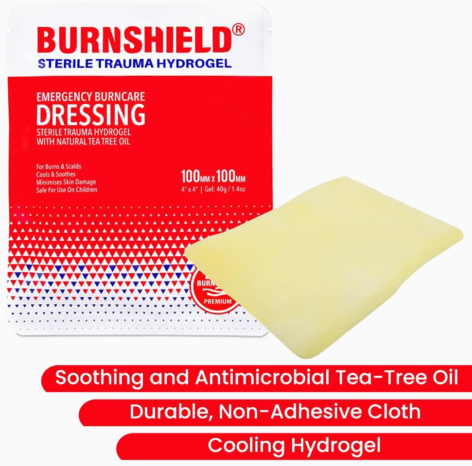 burnshield-4-x-4-burn-dressing-sterile---4.jpg