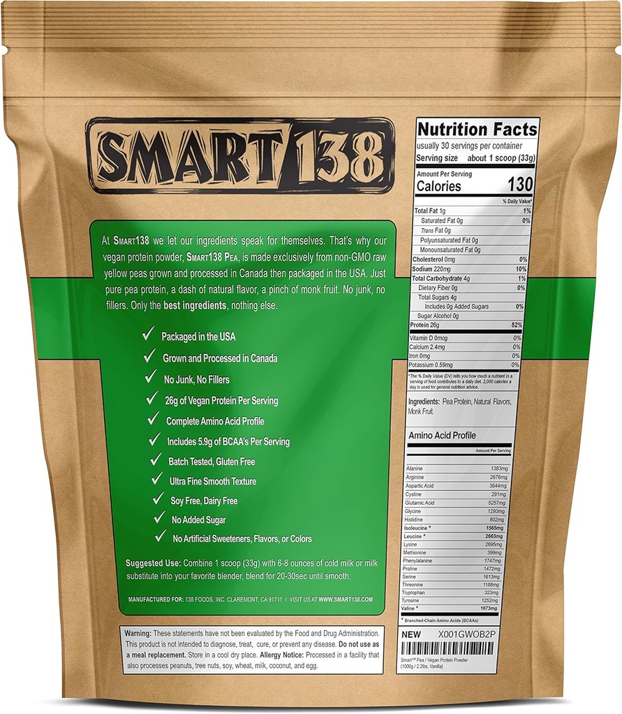 smart138-vanilla-pea-protein-ultra-fine--2.jpg