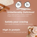 power-crunch-protein-wafer-bars-high-pro-2.jpg