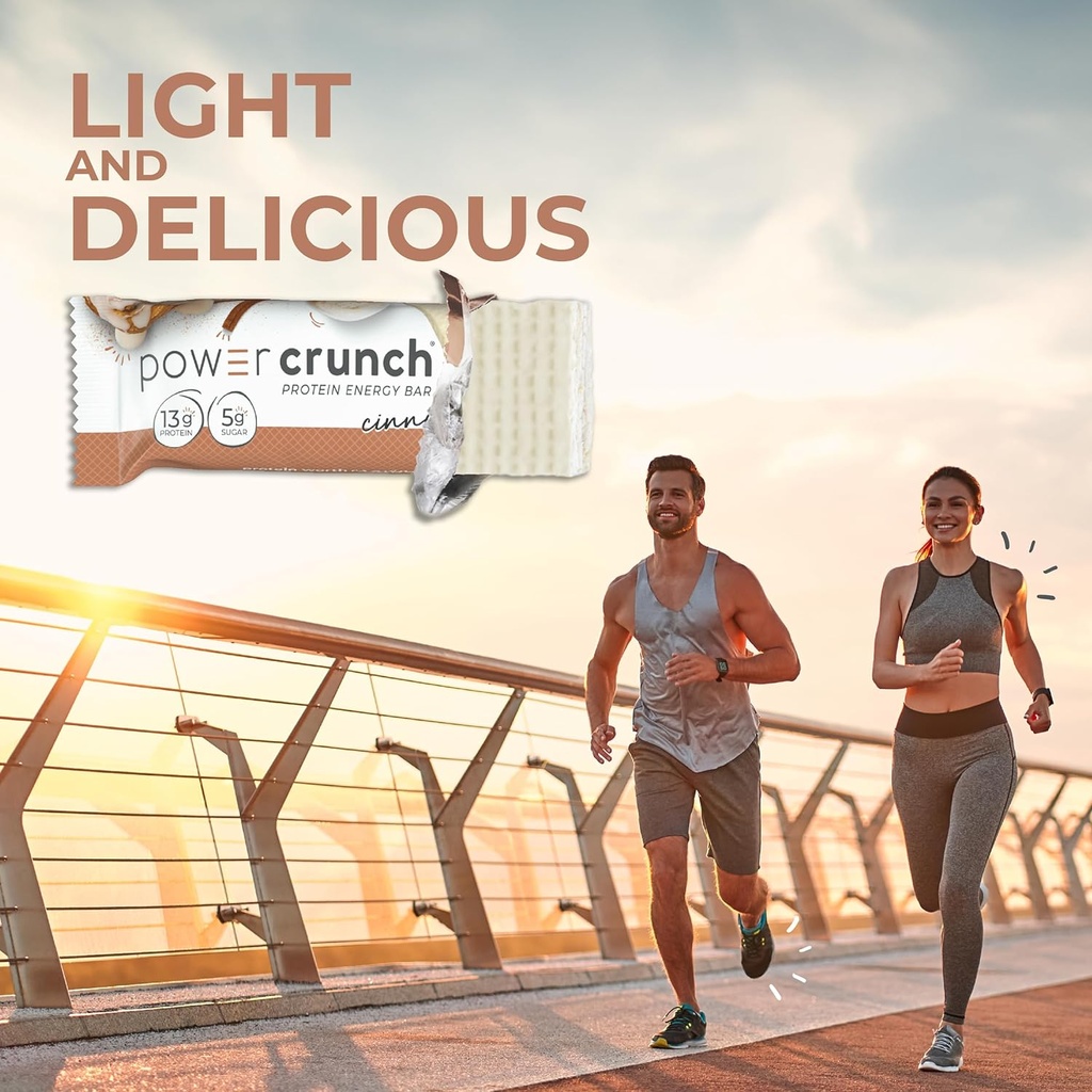 power-crunch-protein-wafer-bars-high-pro-4.jpg