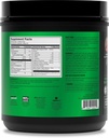 jym-supplement-science-pre-jym-rainbow-s-3.jpg