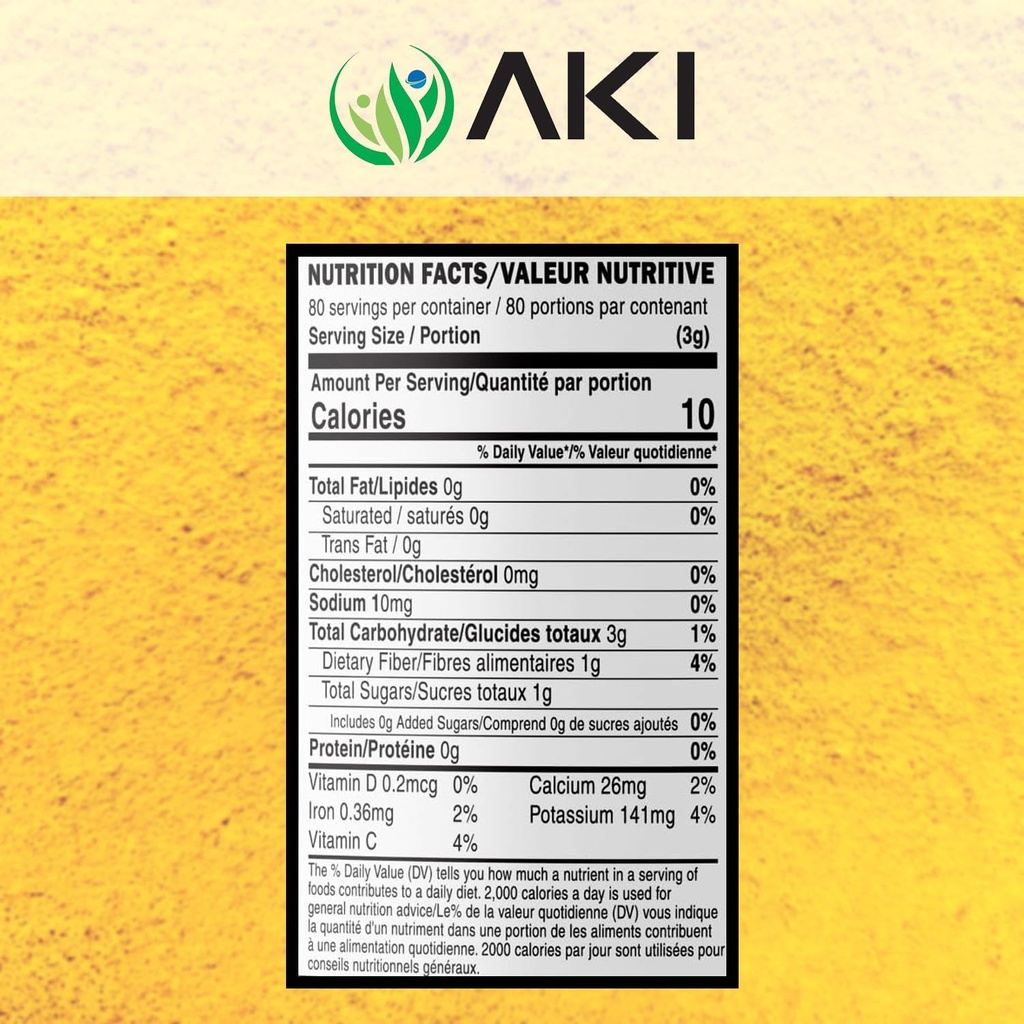 aki-mango-extract-powder-634oz180g---vit-3.jpg