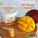aki-mango-extract-powder-634oz180g---vit-4.jpg