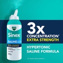 vicks-sinex-saline-extra-strength-nasal--6.jpg
