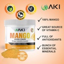 aki-mango-extract-powder-634oz180g---vit-5.jpg