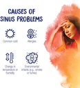 boiron-sinuscalm-tablets-for-sinus-pain--6.jpg
