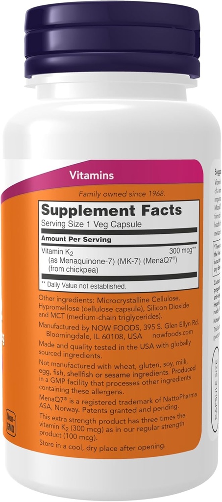 now-foods-supplements-mk-7-vitamin-k-2-3-2.jpg