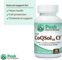 peak-coqsol10-cf---100-crystal-free-ubiq-5.jpg