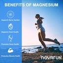 magnesium-b6-supplement-420mg-magnesium--6.jpg
