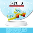 12-packs-stc30-stem-cell-anti-aging-celu-2.jpg