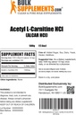 bulksupplementscom-acetyl-l-carnitine-po-6.jpg