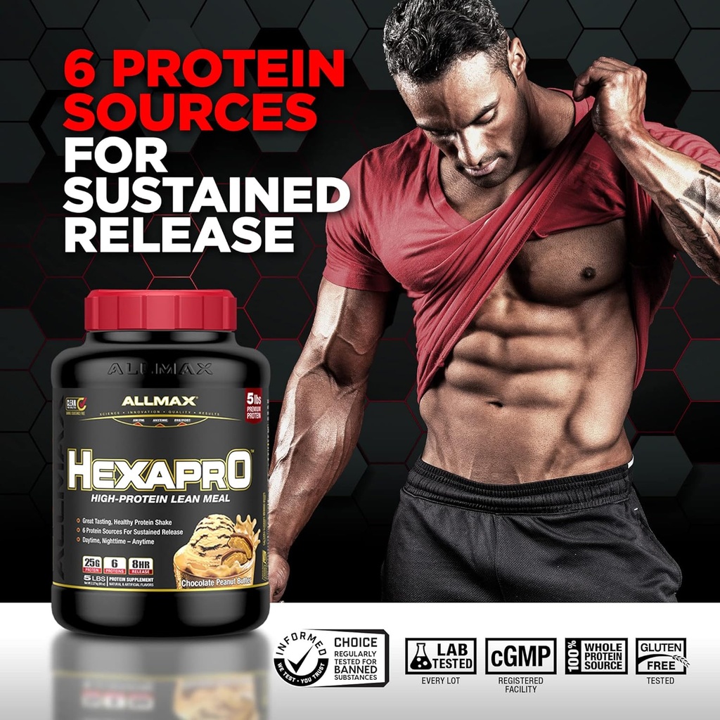 allmax-nutrition-hexapro-french-vanilla--2.jpg