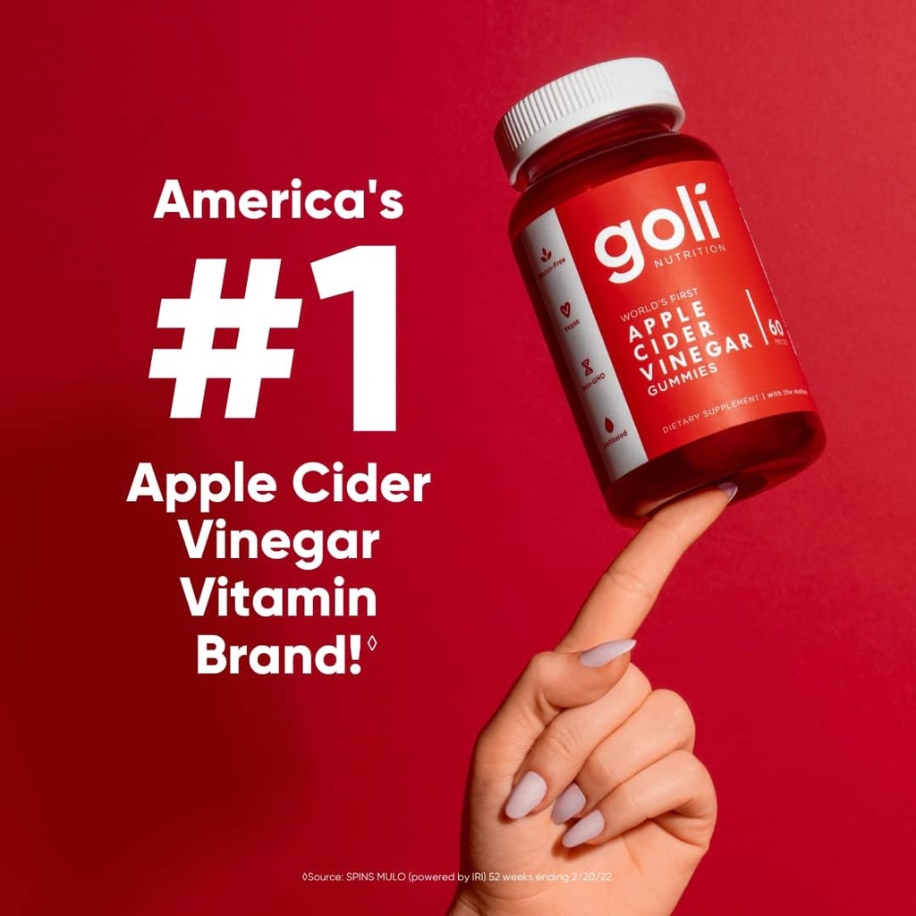 goli-apple-cider-vinegar-gummy-vitamins--6.jpg