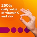 centrum-minis-womens-daily-multivitamin--4.jpg