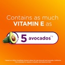 centrum-minis-womens-daily-multivitamin--5.jpg