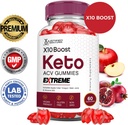 justified-laboratories-x10-boost-keto-ac-2.jpg