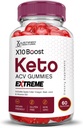 justified-laboratories-x10-boost-keto-ac-3.jpg