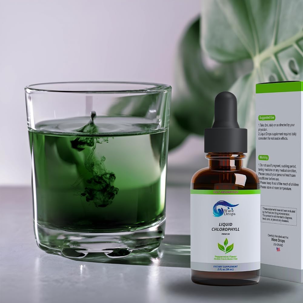 clorophyll-liquid-drops---fast-absorbing-4.jpg