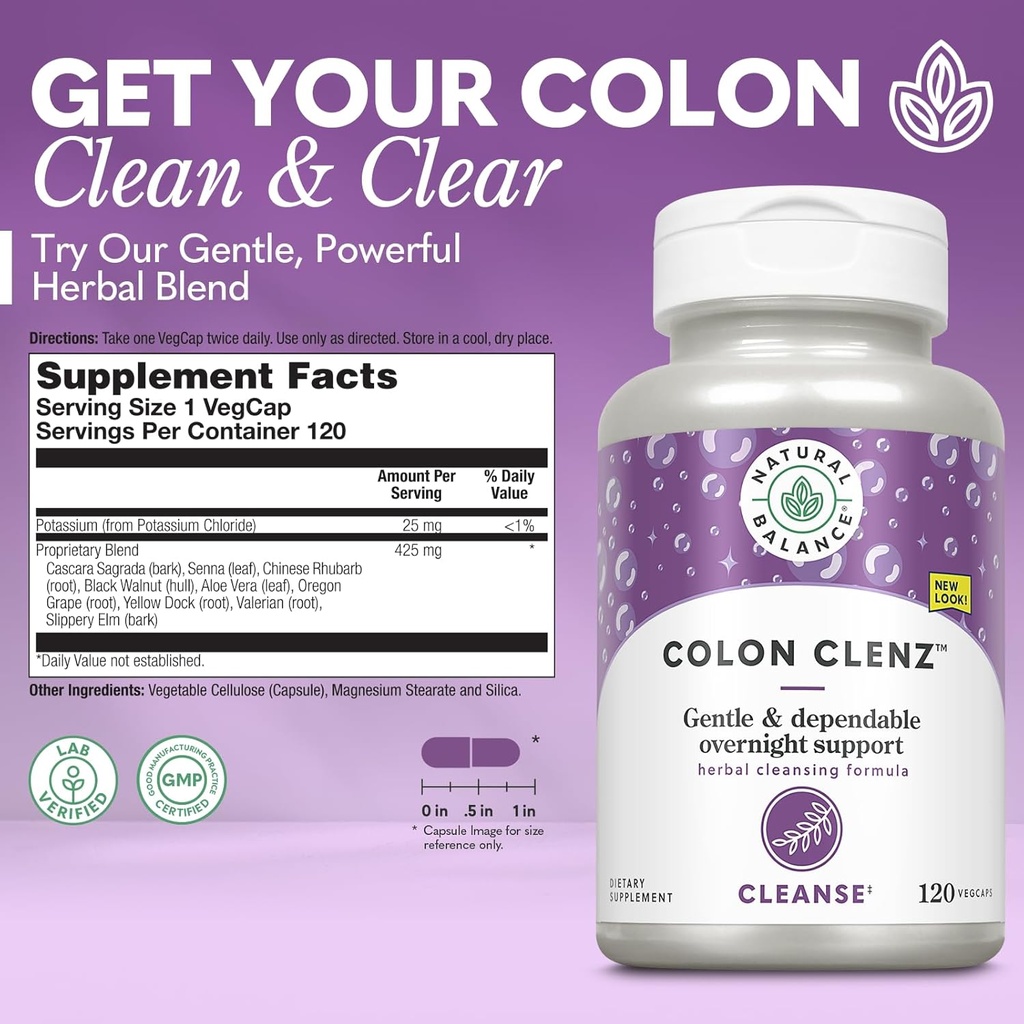 natural-balance-colon-clenz-herbal-colon-2.jpg