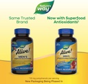 natures-way-alive-mens-complete-daily-mu-2.jpg