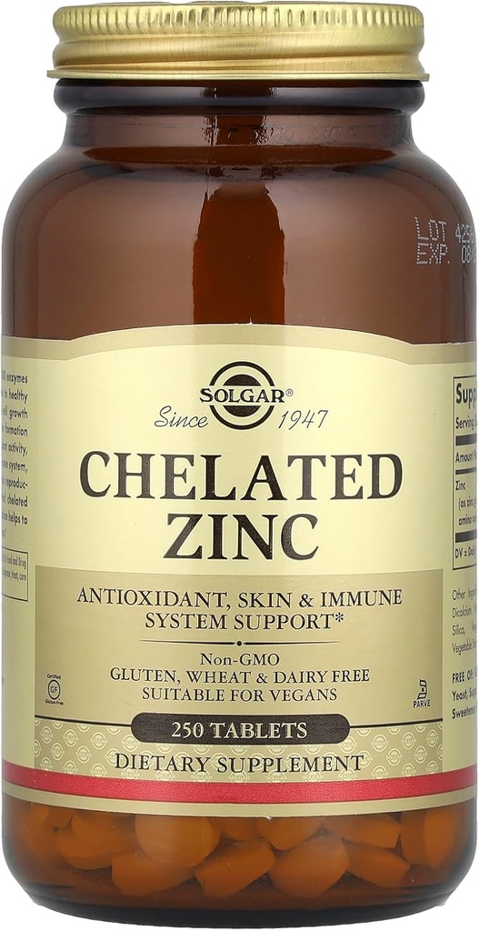 solgar-chelated-zinc-250-tablets---zinc--4.jpg