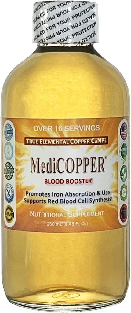 medicopper-blood-booster-true-colloidal--2.jpg
