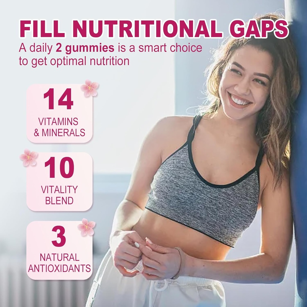 sugar-free-multivitamin-for-women-gummie-6.jpg