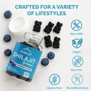 shilajit-gummies-blueberry-flavor-himala-6.jpg