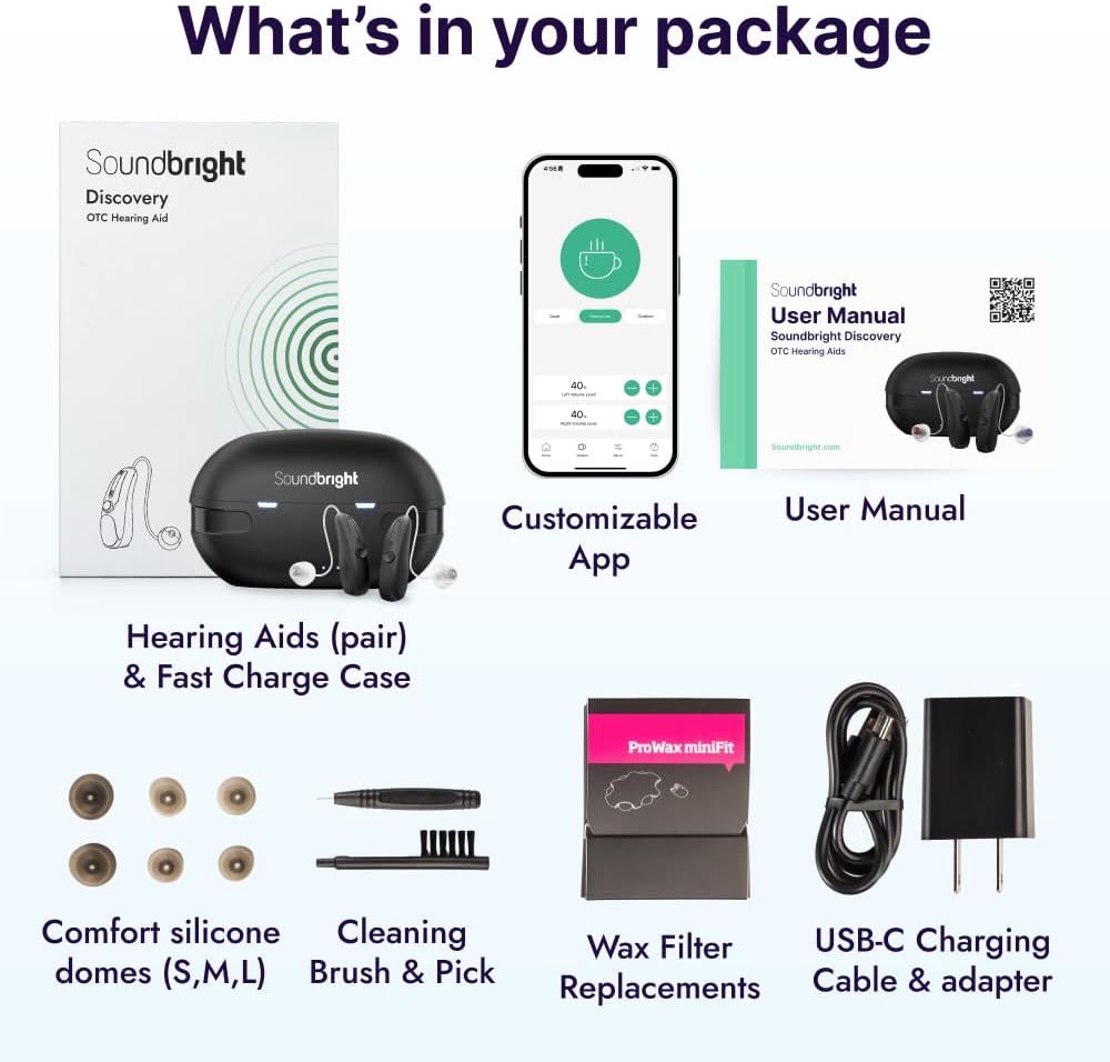 discovery-bluetooth-hearing-aids-for-sen-6.jpg