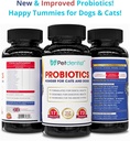 probiotics-for-dogs-and-cats-17-bacteria-5.jpg