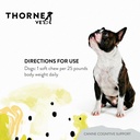 thornevet-canine-cognitive-support-soft--6.jpg