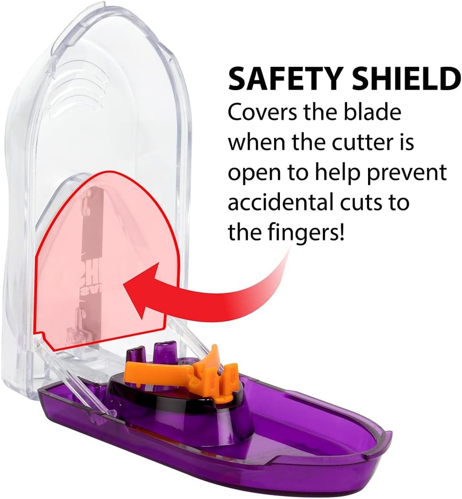 ezy-dose-pill-cutter-with-safety-shield--3.jpg
