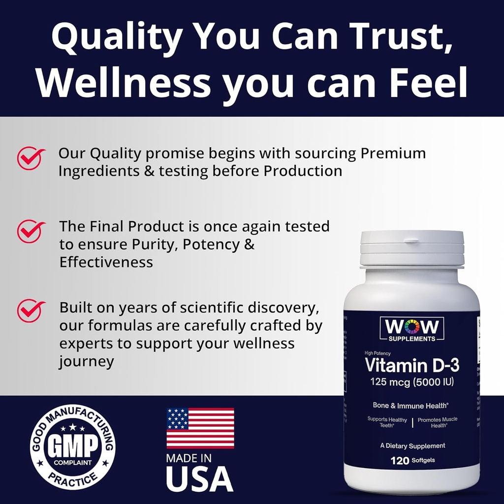 wow-supplements-vitamin-d3-5000-iu-softg-4.jpg