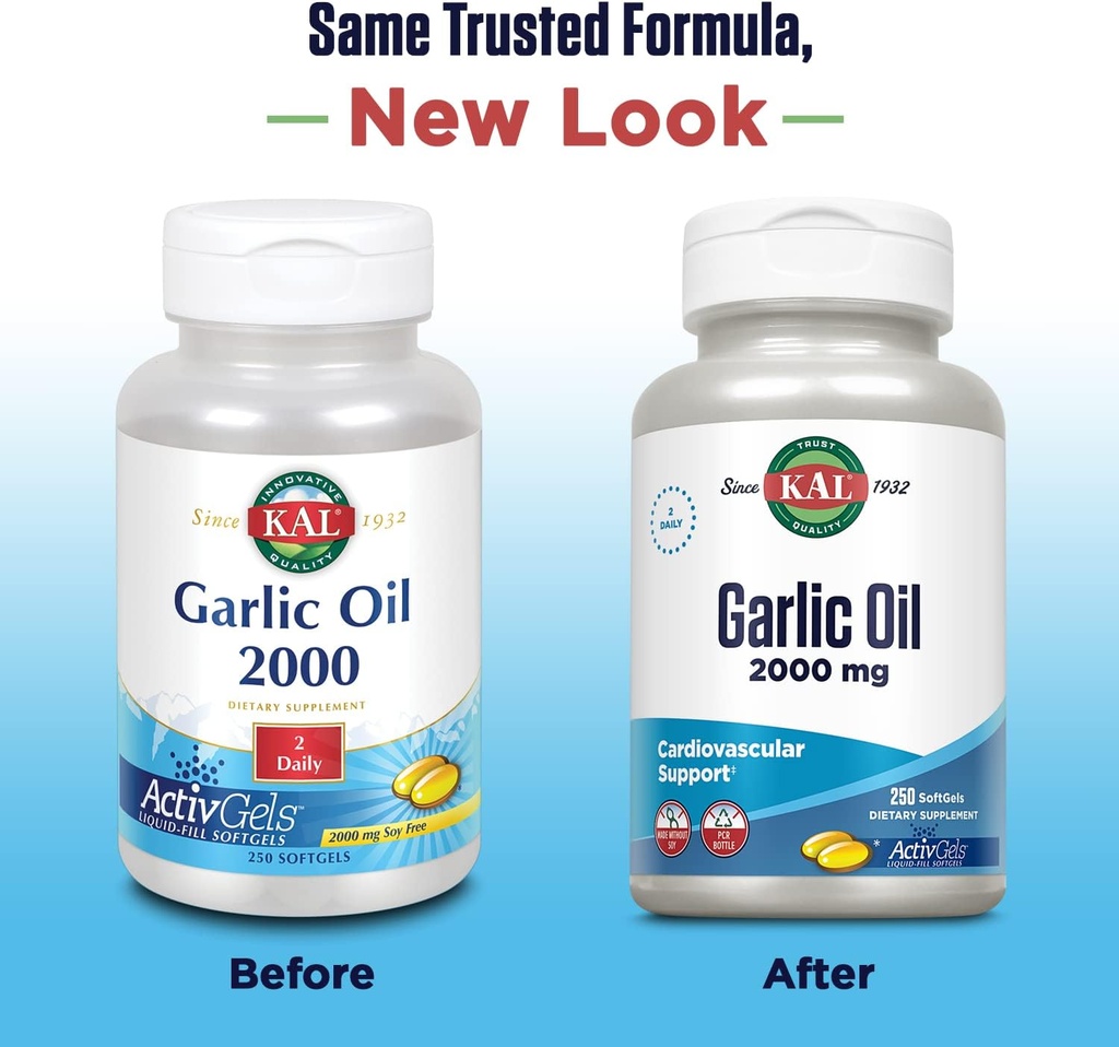 kal-garlic-oil-2000-softgels-250-count-2.jpg