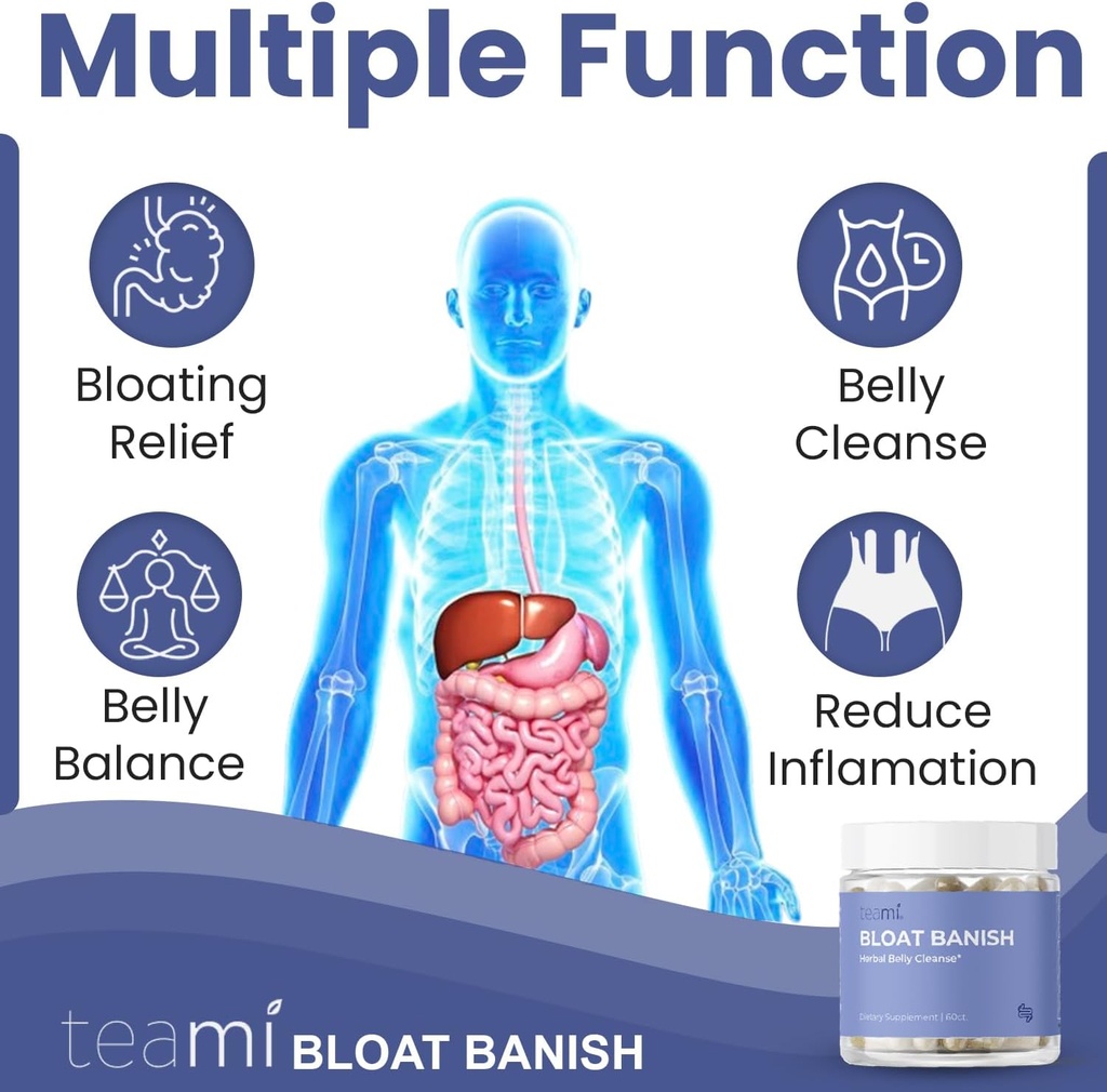teami-bloat-banish-fast-gas-and-bloating-4.jpg
