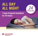 glenmark-therapeutics-esomeprazole-magne-3.jpg
