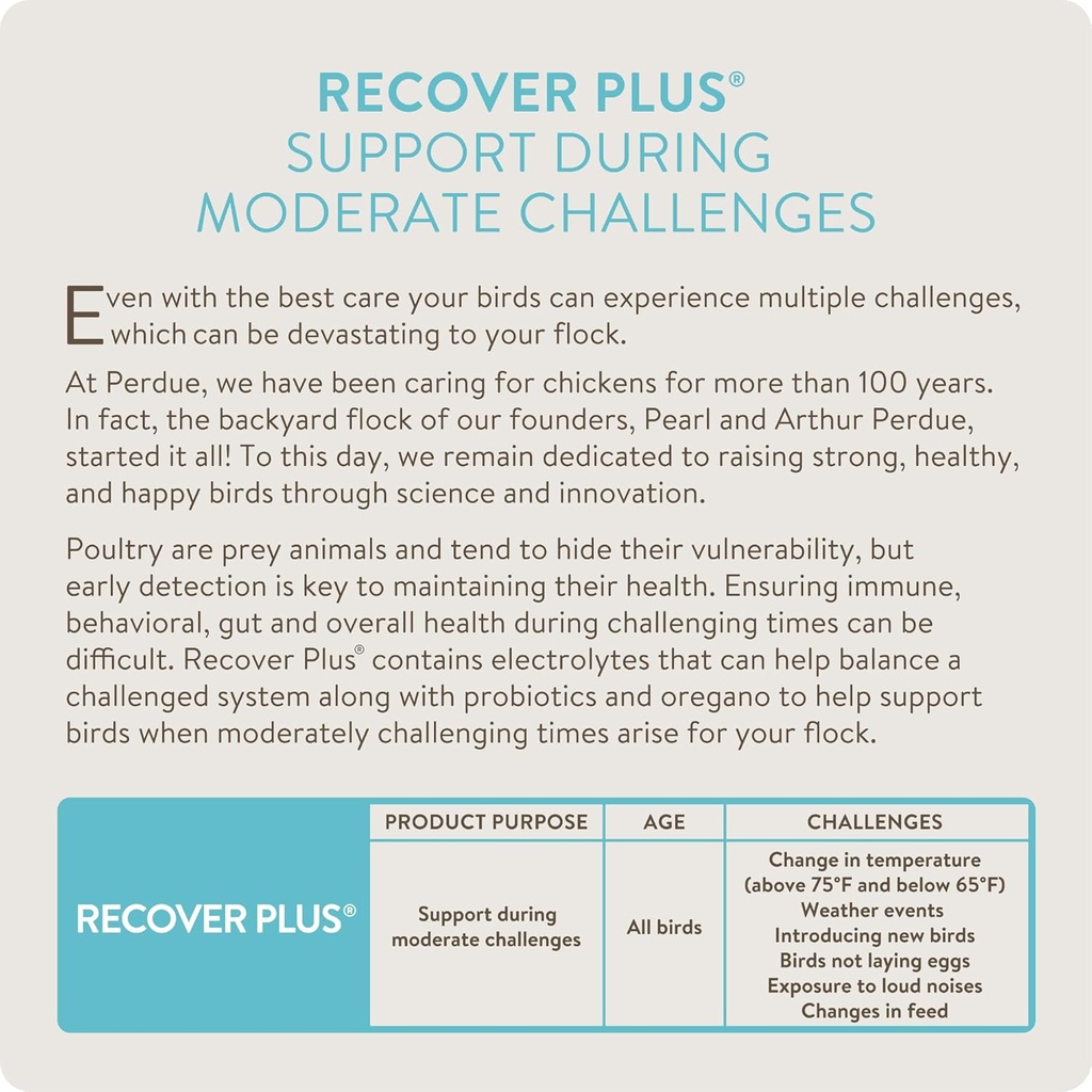 recover-plus-moderate-stress-probiotic-w-2.jpg