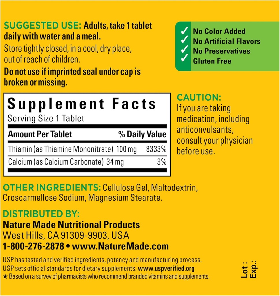 nature-made-vitamin-b1-100-mg-dietary-su-5.jpg